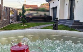 Vanzare Vila LUX Pitesti - Poză 21