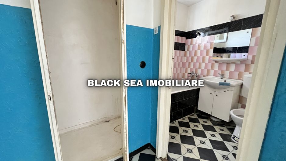 Apartament 2 camere zona Ciresica,  Decomandat - Ocazie Unica - Poză 6