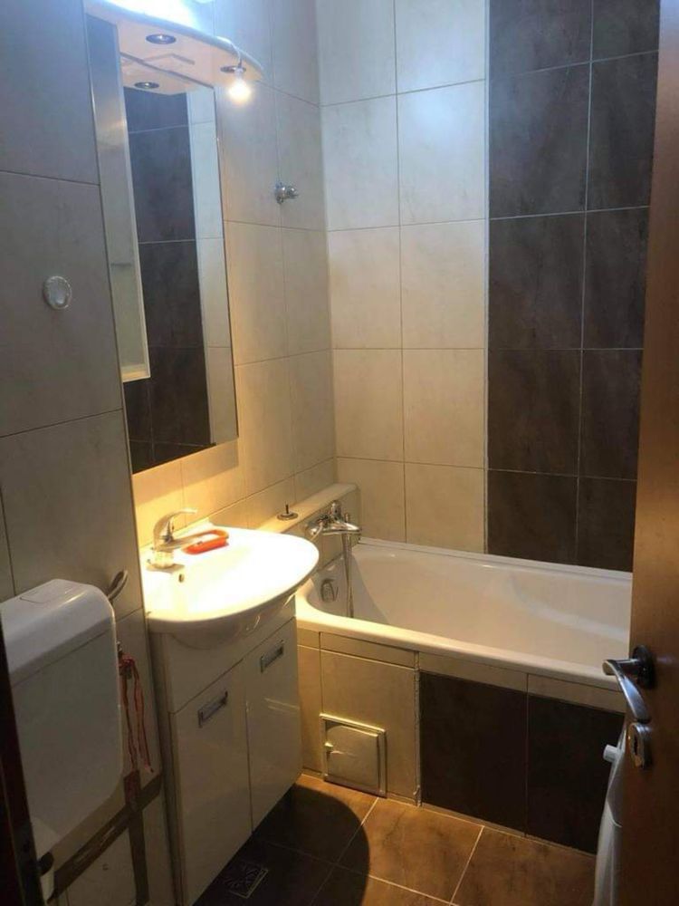 Vanzare garsoniera dr taberei - Poză 1