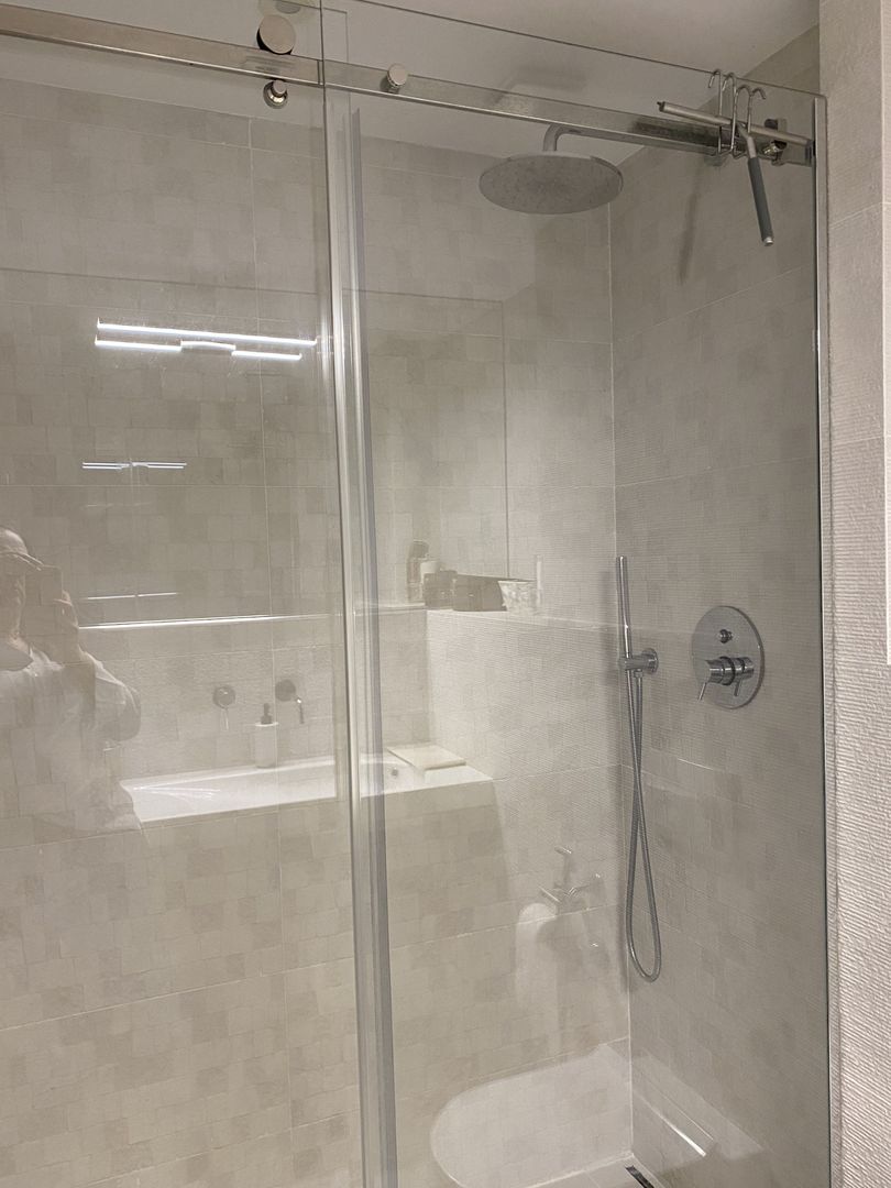 Nordului Herastrau 4 camere grădină proprie la 150m de parc - Poză 14