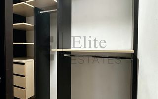 Apartament de vanzare cu 4 camere in zona Decebal - Poză 6