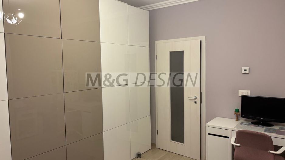 Apartament 2 camere Dumbravita SAD - Poză 7