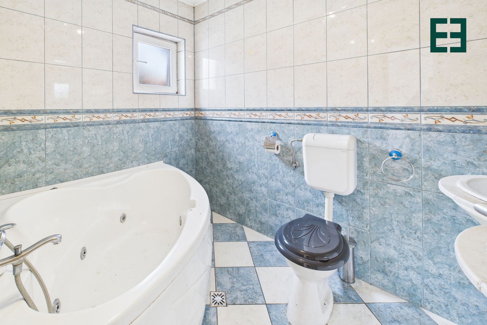 Casă individuală cu 4 camere P+M - Dumbrăvița - Timișoara - Poză 17