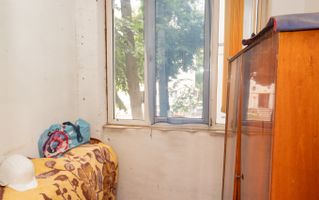 Apartament Petrisor 3 camere | Etaj 1 | Balcon - Poză 7