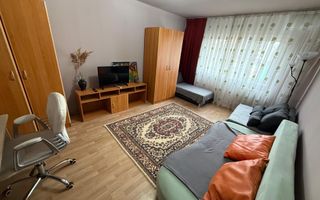 2 camere decomandate, balcon, Zorilor, UMF, BBU, Profi, Carrefour - Poză 5