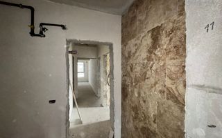Apartament 2 camere I Pantelimon Dobroesti I Vanzare - Poză 9