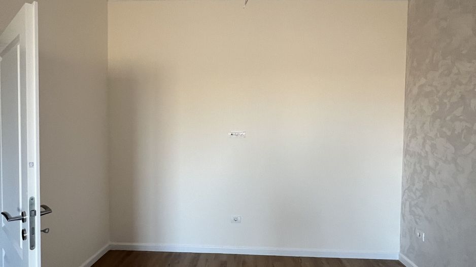 Apartamente in bloc nou Giroc - Poză 25