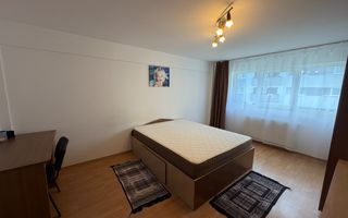 1 camera , Parcare,Calea turzii,Profi, Mol,Rod,Sigma,Modern - Poză 1