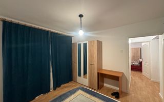 Apartament spațios 2 camere în Zorilor. De închiriat - Poză 7