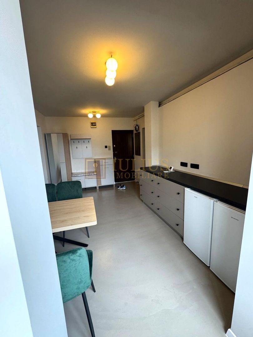 Apartament in Complexul Studentesc, zona Olimpia - Poză 8