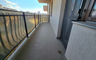Apartament de Inchiriat | 3 Camere | Bloc Nou | Modern | Ultracentral - Poză 8