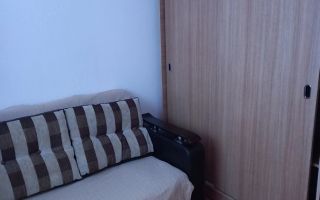 1 Decembrie 2 Camere Mobilat Centrala Propie - Poză 3