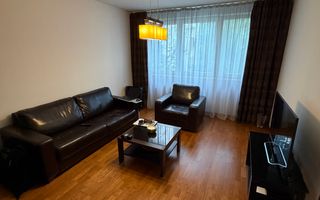 Apartament 2 camere decomandat Piata Sudului / Martisor - Poză 2