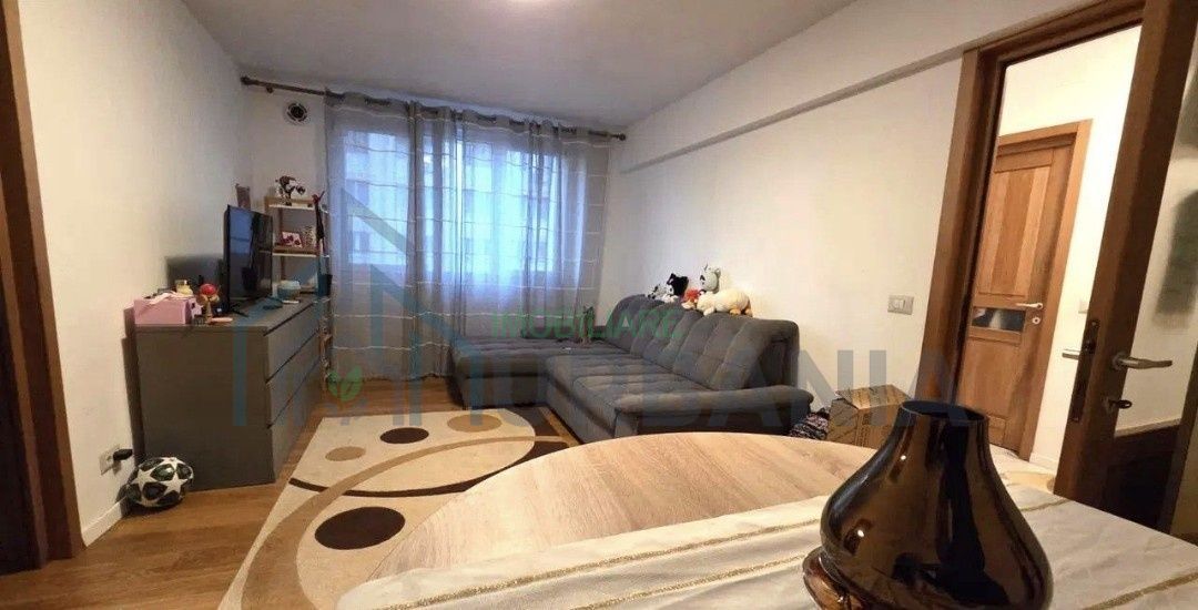 Vând apartament Piata Unirii(lângă Junimea) # - Poză 3