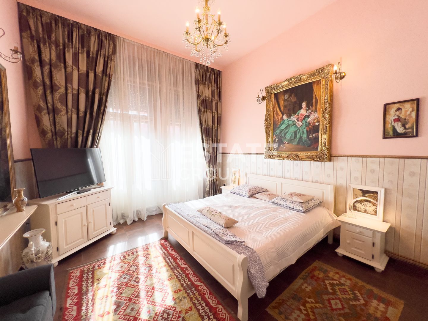 Apartament Piata Libertatii - Poză 5