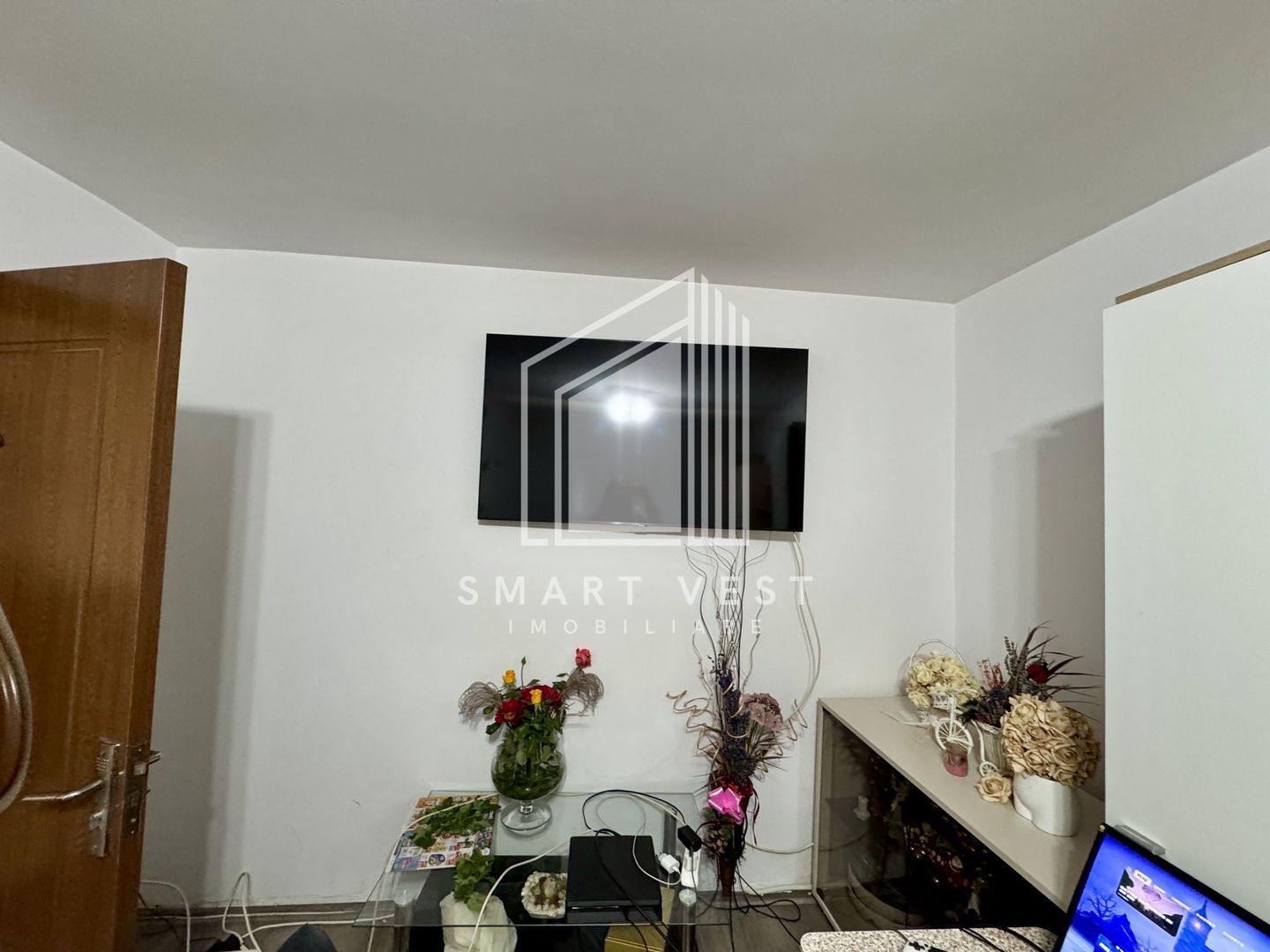 Apartament 3 camere | 86 mp | Zona Micro 17 - Poză 11
