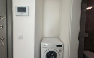 Apartament 2 camere mobilat și utilat, Parcare inclusă ,Victory - Poză 9
