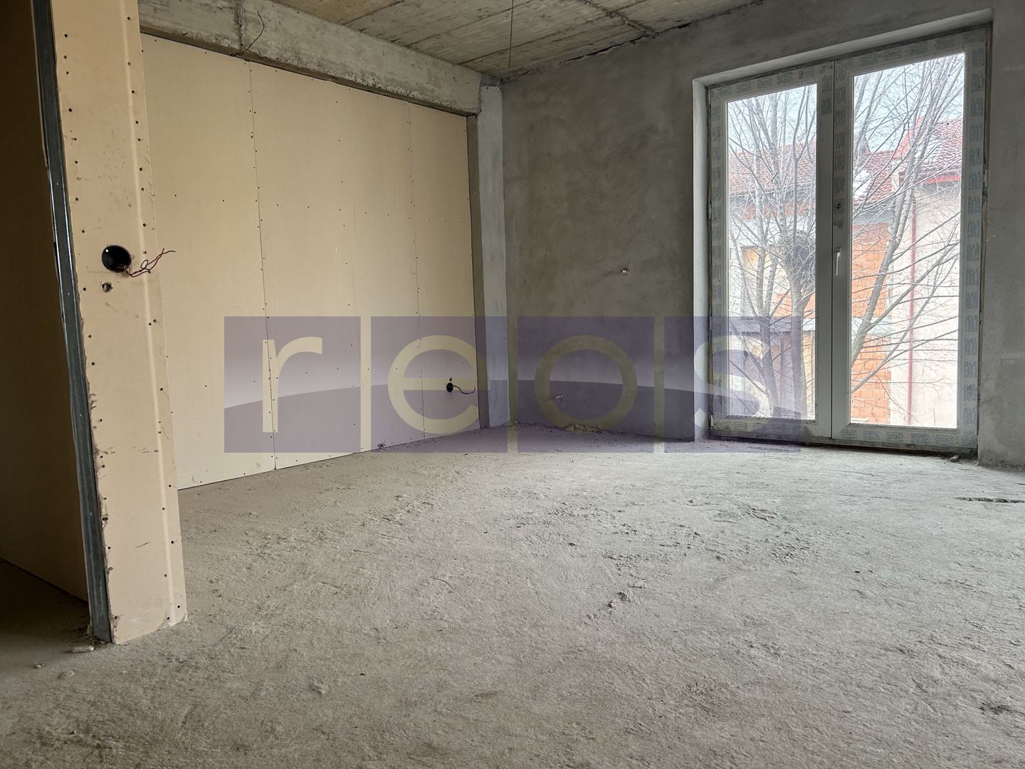 VANZARE VILA | ZONA PIPERA - Poză 10