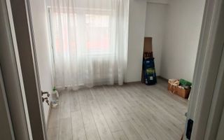 3 Camere | 2 balcoane | Parcare | Spatiu verde | Zona barbeque | - Poză 5