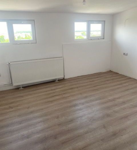 Apartament frumos la 5 minute de Iulius Mall - Poză 11