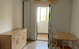 2 decomandate - Rovine - 450 Euro - Poză 3