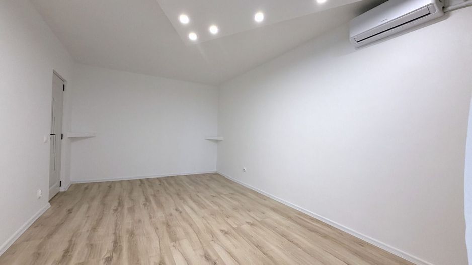 3 camere renovat integral Aleea Sinaia - Doamna Ghica - Poză 12
