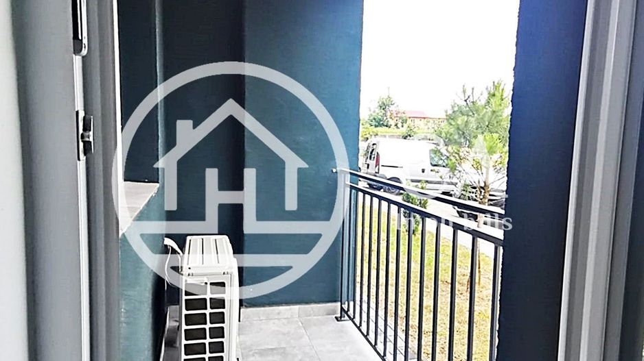 Apartament de inchiriat cu 1 camera in zona Iosia Nord, Oradea - Poză 5