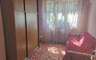 Etaj 1/Apartament 3 Camere/Decomandat 66mp/2Bai/Frumoasa! - Poză 5