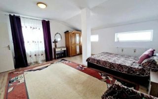 Casă- zonă centrală | Craiova - Poză 2