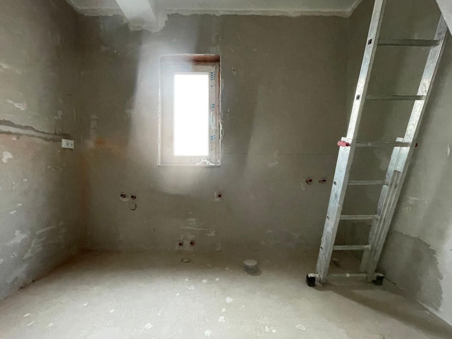 Duplex 5 camere - pozitie excelenta - Mosnita Noua - Poză 14