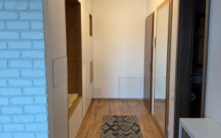 3 camere, premium, bloc nou, Buna Ziua, Zona Bonjour, ELF, Mega Image - Poză 8