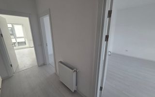 Casă Tip 2 (Duplex) de vânzare – Ivonco Residential, Tunari (str. Orientului) - Poză 7