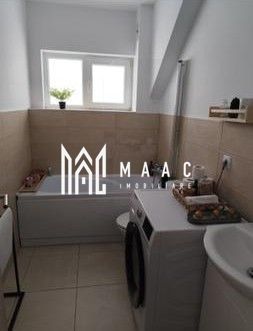 Apartament 2 camere de închiriat | Șelimbăr | 52 mp | parcare - Poză 7