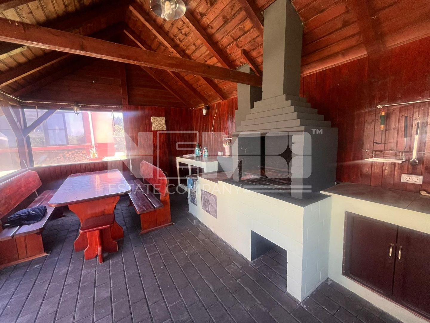 Casa de Vanzare  170 Mp utili I Suceava/Burdujeni I 262.000Euro - Poză 8