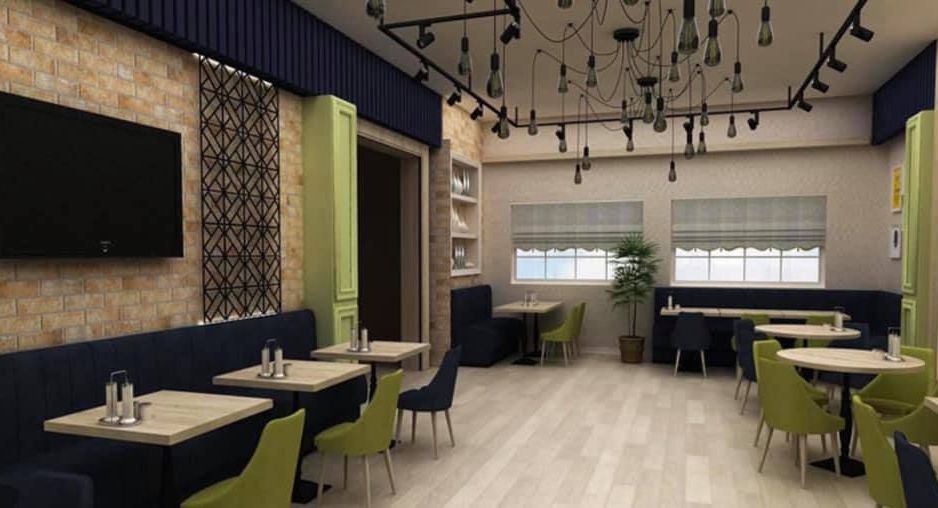 INVESTIȚIE - Complex agrement, teren 23.000 mp, VASLUI - IASI; - Poză 2