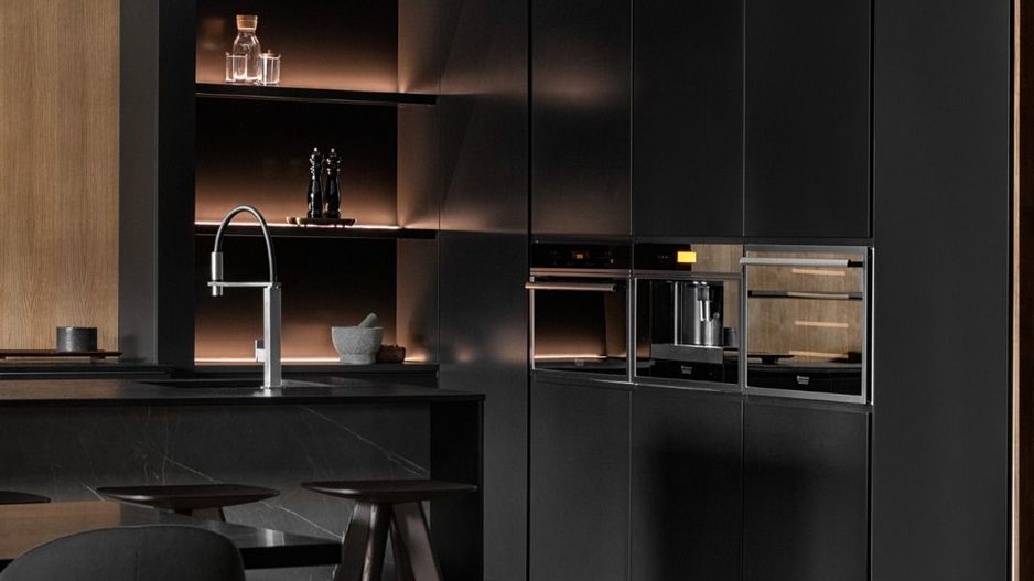 Casa pe parter Dumbravita - Poză 16