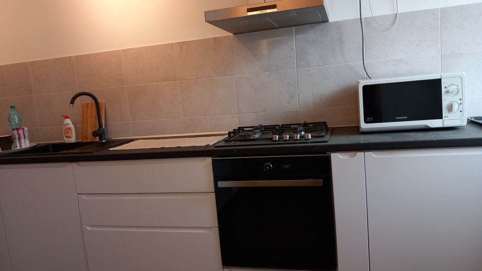 ageuropa.ro vinde ap 2 cam etaj 9/10 Motilor - Poză 11