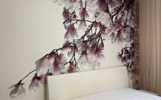 Apartament 2 camere de vanzare Drumul Taberei-Favorit - Poză 7