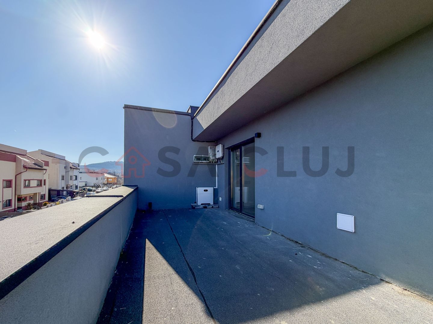 Casa ready to move in, Buna Ziua! - Poză 18