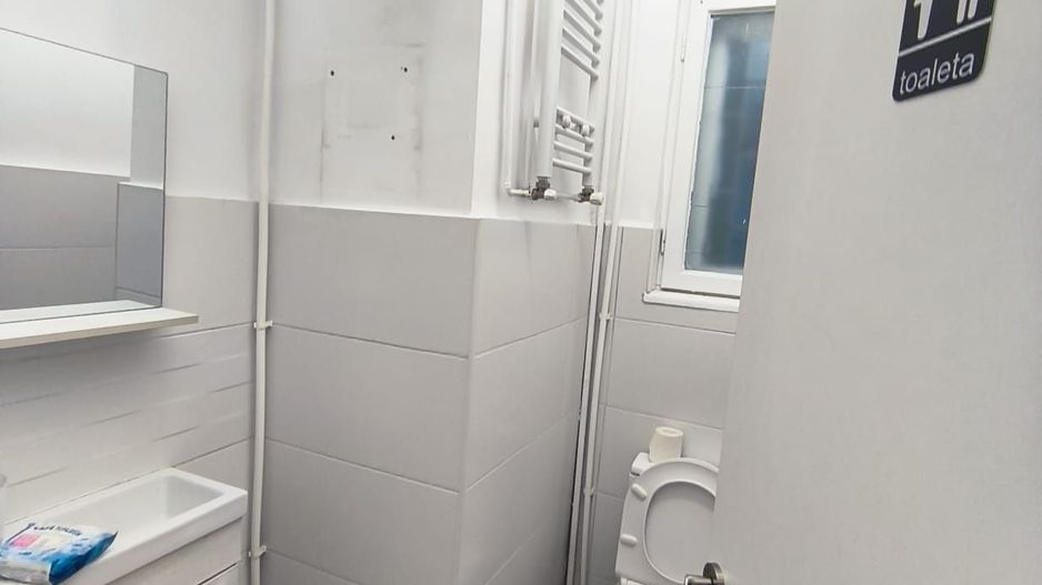 Spatiu Birou-Clinica Medicala-Calea Dorobanti- VictorieiP/3-73 Mp - Poză 16