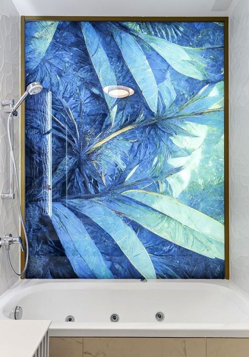 Apartament premium 4 camere | 2 locuri parcare+EV | Rond Pipera/OMV - Poză 8