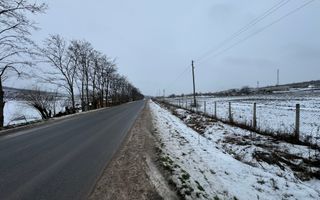 Investiție agricolă, Anenii Noi - Poză 21