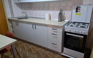 Apartament 3 camere Lujerului - Poză 5