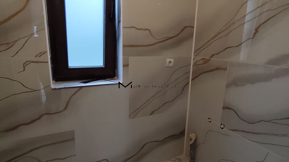 Casa individuala Harman - Poză 4