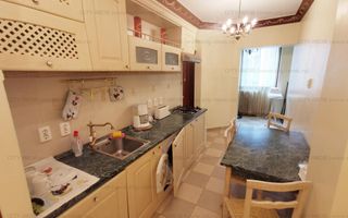 Vanzare apartament doua camere Piata Roamana Amzei - Poză 15