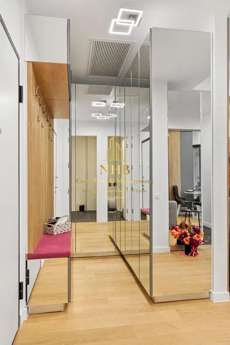 Studio | Floreasca | ONE Verdi - Poză 4