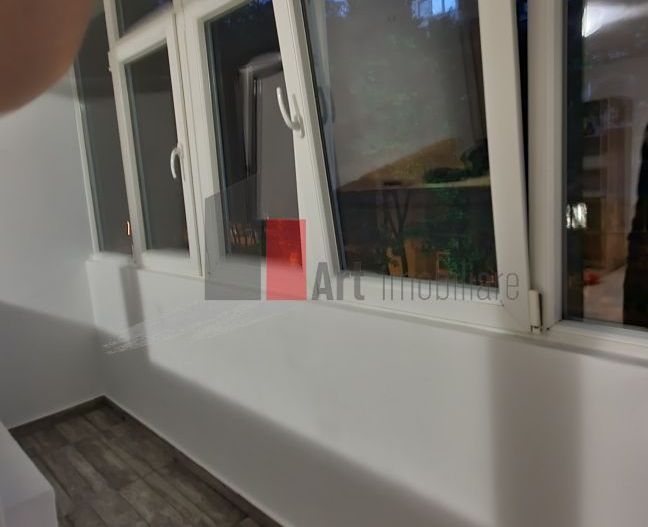 Vânzare apartament 2 camere Șos. Giurgiului-Piața Progresu - Poză 8