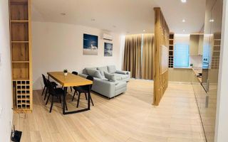 COM 0% I Apartament Erou Iancu Nicolae I Grand Park I piscina sauna - Poză 1