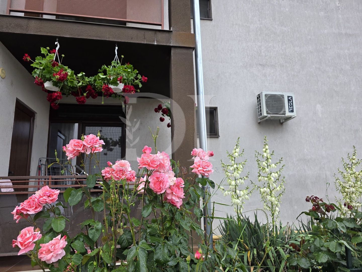 Apartament la cheie / 3 camere / Zona Tineretului - Poză 7