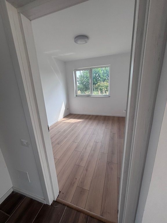 Casa 4 camere de vanzare | Corbeanca-Tamasi - Poză 13